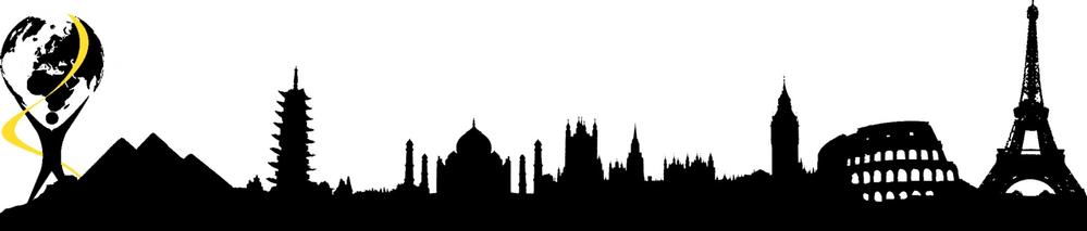 CGE buildings outline
