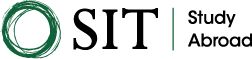 SIT logo
